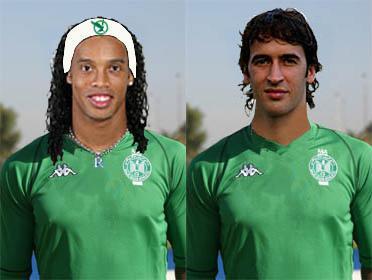l3aba